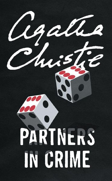 Produktbild: Partners in Crime