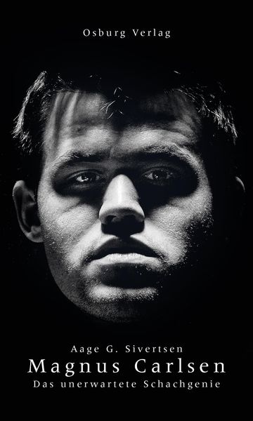 Bild zum Artikel: Magnus Carlsen