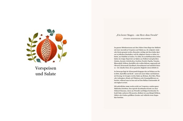 Produktbild: Hasana
