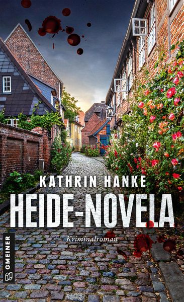 Produktbild: Heide-Novela