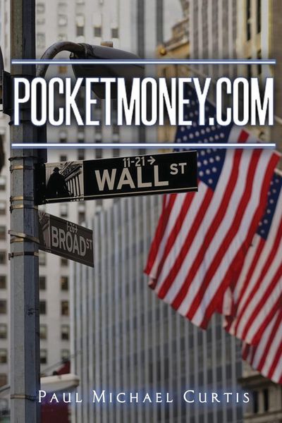Produktbild: PocketMoney.com