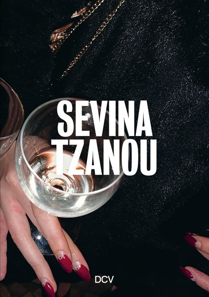 Produktbild: Sevina Tzanou