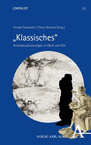 Produktbild: "Klassisches"