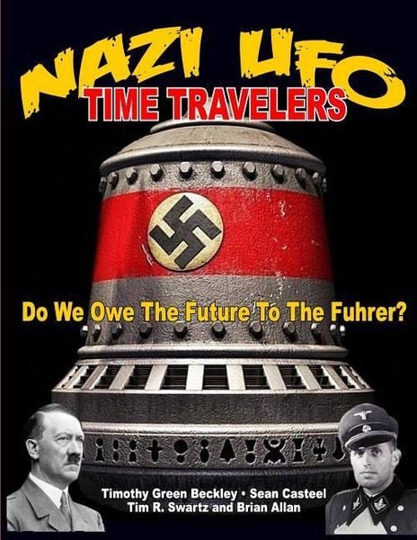 nazi-ufo-time-travelers-do-we-owe-the-future-to-the-furher-taschenbuch-sean-casteel-englisch.jpeg