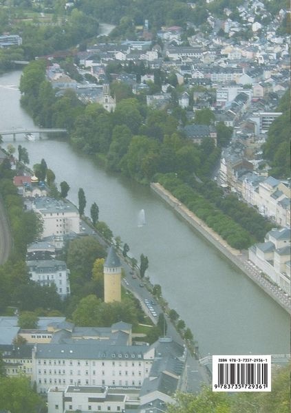 Produktbild: Kurze Geschichten