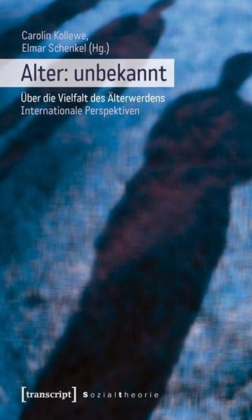 Produktbild: Alter: unbekannt