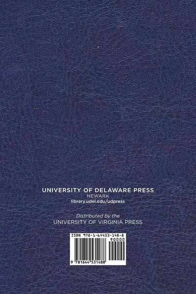Produktbild: Shakespearean Educations