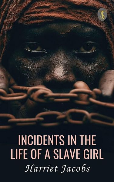 Produktbild: Incidents in the Life of a Slave Girl