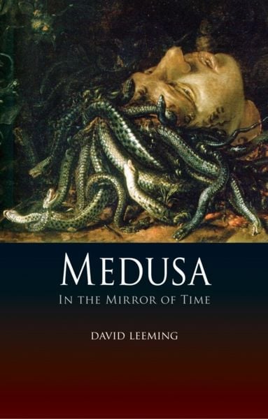 Produktbild: Medusa