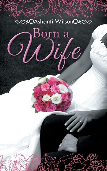 Produktbild: Born a Wife