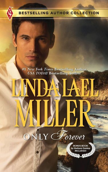 Produktbild: Only Forever & Thunderbolt Ove