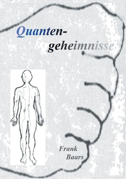 Produktbild: Quantengeheimnisse