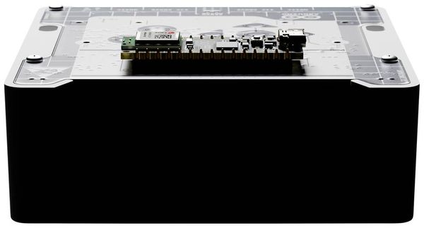 Produktbild: Arduino Roboter Alvik Fertigger&auml;t AKX00066