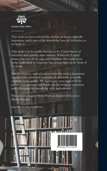 Produktbild: The Metaphysic of Experience