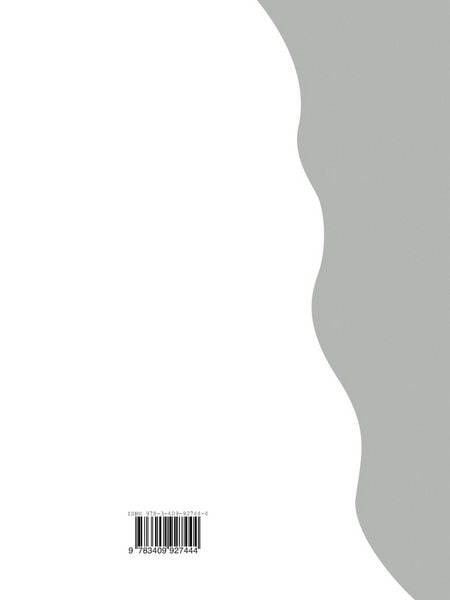 Produktbild: Arbeits- und Sozialversicherungsrecht