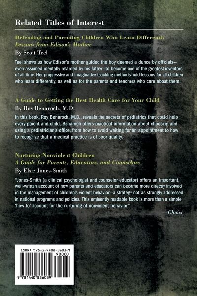 Produktbild: ADHD on Trial