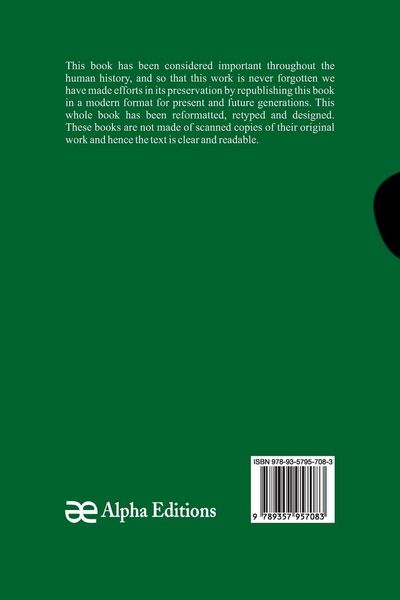 Produktbild: Sketch of the Mythology of the North American Indians