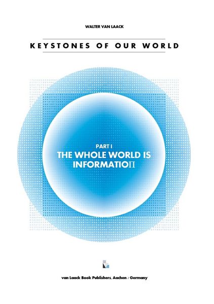 Produktbild: Keystones Of Our World