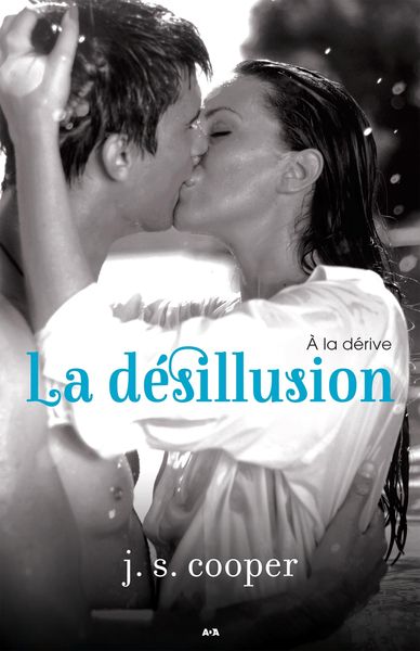 Produktbild: La d&eacute;sillusion