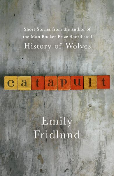 Produktbild: Catapult