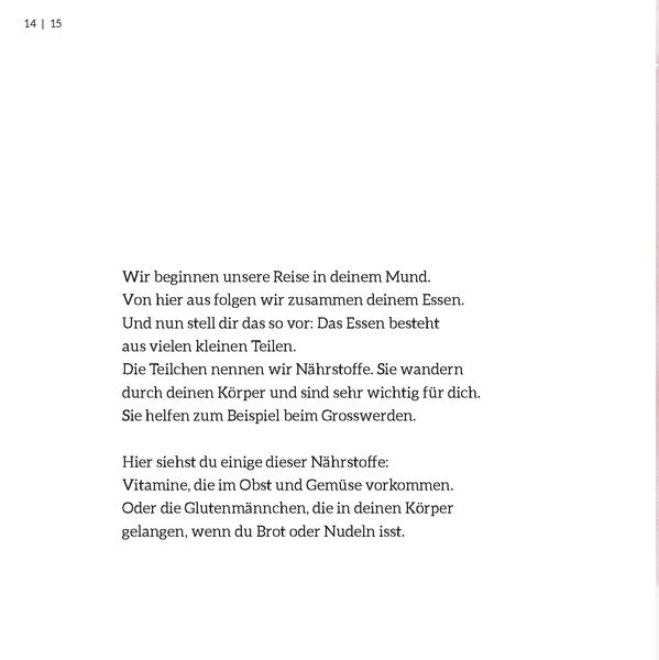 Produktbild: Henry entdeckt die Zottenw&uuml;rmchen