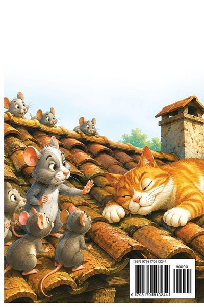 Produktbild: Little Tales, Great Wisdom