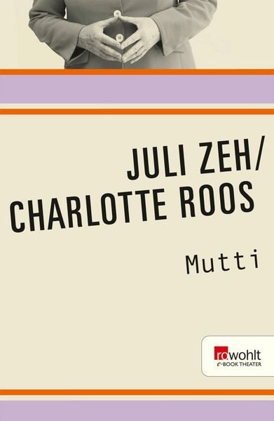 Produktbild: Mutti