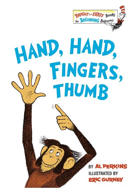 Produktbild: Hand, Hand, Fingers, Thumb