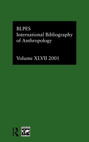 Produktbild: IBSS