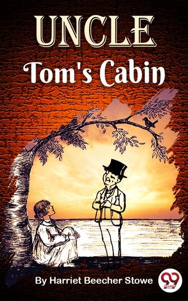 Produktbild: Uncle Tom's Cabin