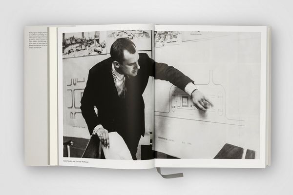 Produktbild: Norman Foster