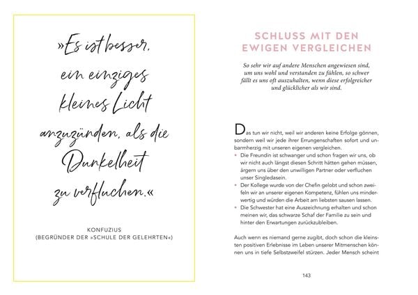Produktbild: Gib dir die Liebe, die du verdienst