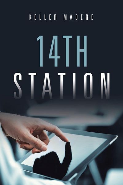 Produktbild: 14th Station