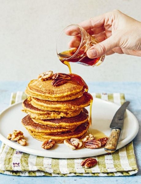 Produktbild: Ern&auml;hrung f&uuml;r das Herz