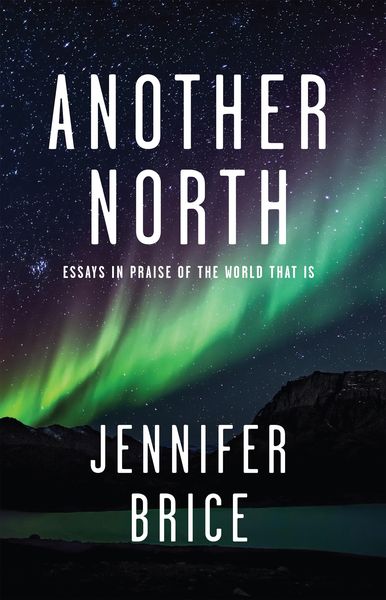 Produktbild: Another North