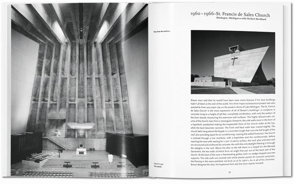 Produktbild: Breuer