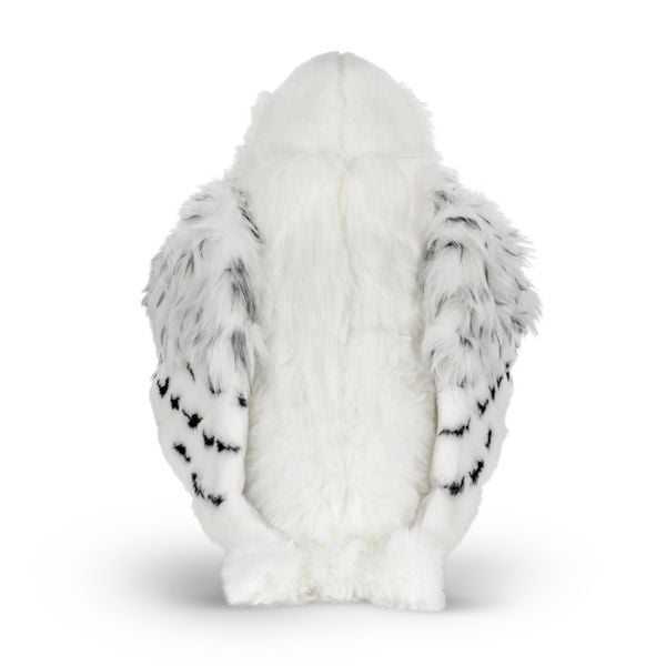 Produktbild: HP Pl&uuml;sch Hedwig Wings