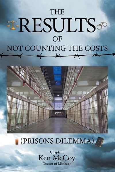 Produktbild: The Results of Not Counting the Costs