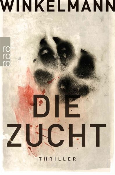 Produktbild: Die Zucht