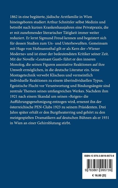 Produktbild: Spiel im Morgengrauen