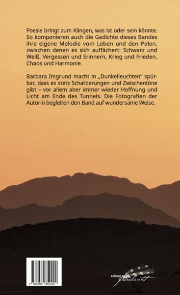 Produktbild: Dunkelleuchten