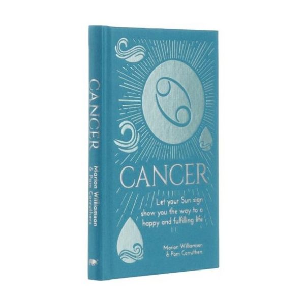 Produktbild: Cancer