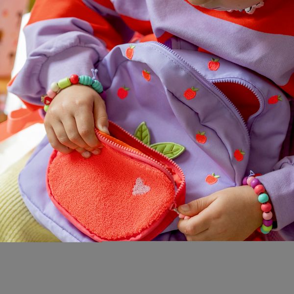 Produktbild: Rucksack / Mein kleiner Ponyhof