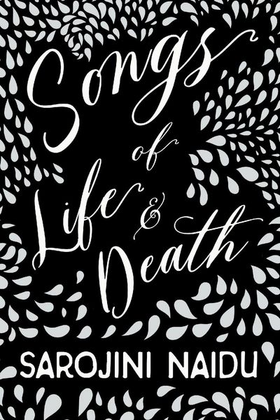 Produktbild: Songs of Life & Death