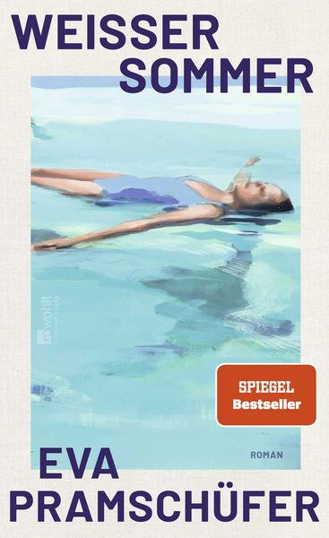 Produktbild: Wei&szlig;er Sommer