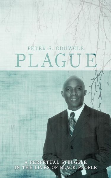 Produktbild: Plague