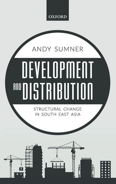 Produktbild: Development and Distribution