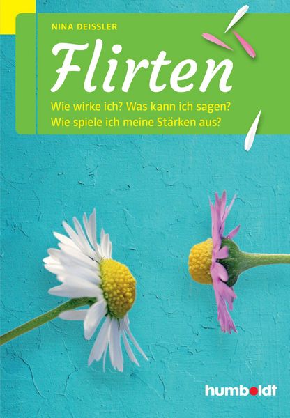Produktbild: Flirten
