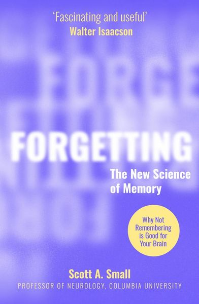 Produktbild: Forgetting