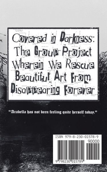 Produktbild: A Touched Heart